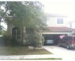 16632 SW 91 TE Miami, FL 33196 - Image 3674113