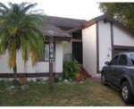 9640 SW 148 PL # 0 Miami, FL 33196 - Image 3674129