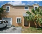 14831 SW 90 TE Miami, FL 33196 - Image 3674133