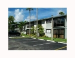 9727 HAMMOCKS BL # 206-D Miami, FL 33196 - Image 3674125