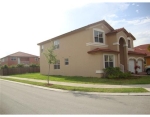 9180 SW 153 AV Miami, FL 33196 - Image 3674126