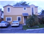 14803 SW 91 TE Miami, FL 33196 - Image 3674128