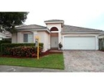 13949 SW 155 CT Miami, FL 33196 - Image 3674112