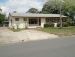 5531 Darlow Avenue Jacksonville, FL 32277 - Image 3674351