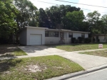 3715 Bess Rd Jacksonville, FL 32277 - Image 3674363