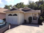 3506 Rain Forest Dr Jacksonville, FL 32277 - Image 3674352