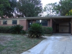 5924 REGIMENT DRIVE Jacksonville, FL 32277 - Image 3674354