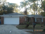 3927 Ashmore Ct Jacksonville, FL 32277 - Image 3674370