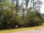 Lot 8 Gum Leaf Road Jacksonville, FL 32277 - Image 3674375