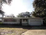 5704 Marlin Ct Jacksonville, FL 32277 - Image 3674385