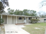 7414 Sandhurst Rd S Jacksonville, FL 32277 - Image 3674379