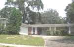 4057 Sabel Drive Jacksonville, FL 32277 - Image 3674356