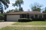 5938 Jimtom Dr Jacksonville, FL 32277 - Image 3674374