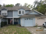 7616 Leafy Forest W Jacksonville, FL 32277 - Image 3674368