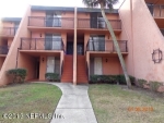 3401 Townsend Blvd Unit 204 Jacksonville, FL 32277 - Image 3674381