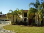 5230 River Park Dr Jacksonville, FL 32277 - Image 3674357