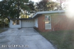 7022 Barkwood Dr Jacksonville, FL 32277 - Image 3674360