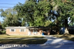 2918 Wedgefield Blvd Jacksonville, FL 32277 - Image 3674382