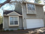 7764 Manassas Ct East Jacksonville, FL 32277 - Image 3674372