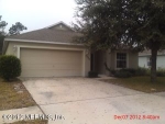 3358 Double Ln Jacksonville, FL 32277 - Image 3674380