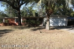 5635 Maxine Dr Jacksonville, FL 32277 - Image 3674358