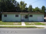 6308 Merrill Rd Jacksonville, FL 32277 - Image 3674377