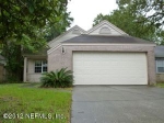 7728 Mystic Point Ct W Jacksonville, FL 32277 - Image 3674378