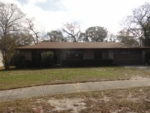 4031 Greenwillow Ln E Jacksonville, FL 32277 - Image 3674387