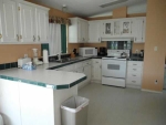 UNIT 247 Bradenton, FL 34203 - Image 3674510