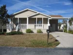 5625 Whistling Tree Lane Bradenton, FL 34203 - Image 3674514