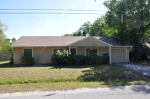 4919 18th St E Bradenton, FL 34203 - Image 3674505