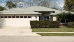 3107 58th Terrace East Bradenton, FL 34203 - Image 3674508