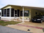 4714  11th St.  E Bradenton, FL 34203 - Image 3674507