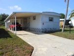 5042 Windmill Manor Ave Bradenton, FL 34203 - Image 3674504