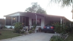 4920 Windmill Manor Ave Bradenton, FL 34203 - Image 3674526