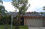 6133 55th Avenue Circle East Bradenton, FL 34203 - Image 3674519