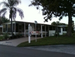 5320 53rd Ave E Bradenton, FL 34203 - Image 3674539