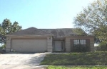 5664 25th Street Circle East Bradenton, FL 34203 - Image 3674542