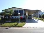 4926 Whispering Wind Ave Bradenton, FL 34203 - Image 3674537