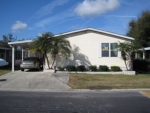 8906water Lily Way. Tampa, FL 33635 - Image 3674978