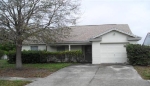 9127 Camino Villa Boulevard Tampa, FL 33635 - Image 3674967