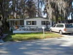 8812 Higbie Road Tampa, FL 33635 - Image 3674975