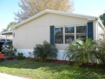 9637 Oaks Street Tampa, FL 33635 - Image 3674972