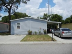 9051 Elm Way Tampa, FL 33635 - Image 3674980