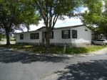 9054 Bayou Drive Tampa, FL 33635 - Image 3674966