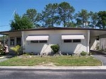 29141 US 19 N., SP. #171 Clearwater, FL 33761 - Image 3675358