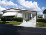 29081 US Hwy 19 N, # 24-A Clearwater, FL 33761 - Image 3675310