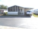 29141 US Hwy 19 N Lot 80 Clearwater, FL 33761 - Image 3675304