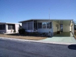 29081 US HWY 19 N  #263 Clearwater, FL 33761 - Image 3675321