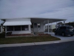 29081 US Hwy N19 N   #206 Clearwater, FL 33761 - Image 3675323